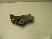 OPEL 13185906 CORSA D 2010 Bracket