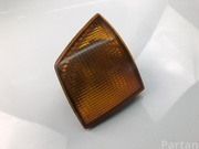 BMW 1378821 5 Touring (E34) 1991 Turn indicator lamp