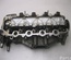 HONDA MR1-1, 8C1720104 / MR11, 8C1720104 CIVIC VIII Saloon (FD, FA) 2010 Cylinder Head