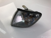 HYUNDAI 923164A000 H-1 / STAREX 2000 Faro