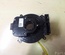 CHEVROLET 25947774 CRUZE (J300) 2010 Clockspring, airbag