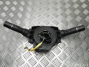 MAZDA DF71 66120 ADD / DF7166120ADD 2 (DE) 2009 Multi-switch colonne de direction