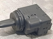 PORSCHE 7PP905865E CAYENNE (92A) 2011 lock cylinder for ignition
