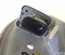 LEXUS 89833-30020 / 8983330020 GS (GRS19_, UZS19_, URS19_) 2009 Impact Crash Sensor 