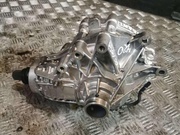 MASERATI 9808875578, 06701040570 LEVANTE Closed Off-Road Vehicle 2019 Front axle differential