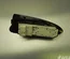 Toyota 74231-42080 / 7423142080 RAV 4 III (_A3_) 2008 Multiple switch - Thumbnail 3