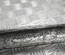 Volkswagen 4E0 407 695 B / 4E0407695B PHAETON (3D_) 2003 Priekinė  apatinė lenkta šakė - Thumbnail 4