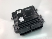 VOLVO 31452623 V40 Hatchback 2012 Control unit for engine