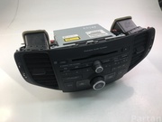 HONDA 39100-TL0-G311-M1 / 39100TL0G311M1 CR-V III (RE_) 2011 Radio / CD