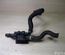 CITROËN 9670253780 C3 Picasso 2011 Thermostat Housing