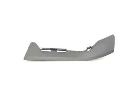 Porsche 9J1868240A Taycan 2023 Lining, pillar a right side
