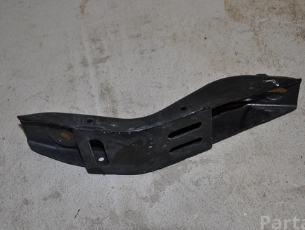 CHEVROLET 23227530 CAMARO 2016 Mounting