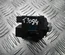 Audi 81C 919 616 A / 81C919616A Q2 (GA) 2018 Multiple switch - Thumbnail 3