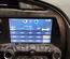 Chevrolet 23218537, 811030956 CORVETTE (C7) 2015 Control unit for navigation system - Thumbnail 2