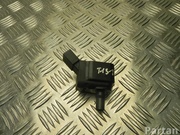 AUDI 06H 905 110 E / 06H905110E A4 (8K2, B8) 2012 Ignition Coil