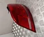 Volkswagen 3AF945095E PASSAT Variant (365) 2014 Taillight Left - Thumbnail 2