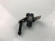 VOLVO 32246992 XC90 II 2017 Sensor, pneumatic suspension level