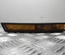 VW 3C0 953 042 J, 3C0 807 718 / 3C0953042J, 3C0807718 PASSAT (3C2) 2005 Turn indicator lamp Right