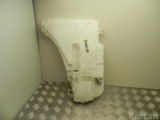 BMW 8050439 5 (F10) 2012 Washer Fluid Tank