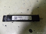 AUDI 8V4 035 225 B / 8V4035225B A3 (8V1, 8VK) 2013 Antennenverstärker