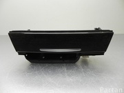 BMW 9 119 317 / 9119317 7 (F01, F02, F03, F04) 2011 Ashtray