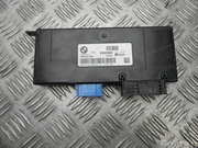 BMW 9393660 5 Touring (F11) 2016 Diagnosis interface for data bus (gateway)