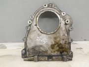 AUDI 057109130F A8 (4E_) 2005 Cylinder head cover