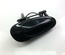 PORSCHE 99653706402 911 (996) 2000 Door Handle