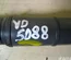 Toyota 90919-02244 / 9091902244 RAV 4 II (_A2_) 2004 Ignition Coil - Thumbnail 3
