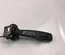 Volvo 31264169 XC60 2015 Steering column switch - Thumbnail 2