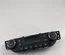 Kia 97250-A2203 / 97250A2203 CEE'D (JD) 2015 Automatic air conditioning control - Thumbnail 1