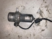 VOLVO 31329920 S60 II 2011 Vacuum Pump