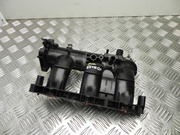 DACIA H8201192544 SANDERO II 2018 Intake Manifold