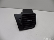 SUBARU AG L, PP-TD23 / AGL, PPTD23 OUTBACK (BL, BP) 2009 Air vent