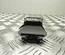 Ford CV4T-14F449-AC / CV4T14F449AC C-MAX II (DXA/CB7, DXA/CEU) 2014 control unit - Thumbnail 1