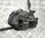 Renault 825033289R Twingo Z.E 2021 Door Lock Left Rear - Thumbnail 2