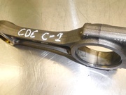 VOLKSWAGEN CDC AMAROK (2H_, S1B) 2014 Connecting Rod