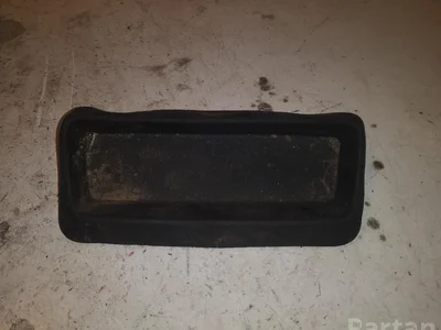 Volvo 1286354 XC60 2010 Carrier, capping
