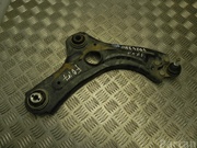 RENAULT 28119A Clio V 2021 trailing arm left side