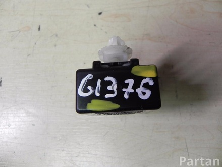 TOYOTA 895A1-47010 / 895A147010 AVENSIS Estate (_T27_) 2010 Relays