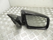 MERCEDES-BENZ A3159412, A2128101016 E-CLASS T-Model (S212) 2013 Outside Mirror Right adjustment electric Turn signal Suround light