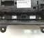 Ford G1B5-19980-AA / G1B519980AA KA+ 2016 Valdymo blokas, automatinis kondicionieriaus valdymas - Thumbnail 5