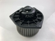 MITSUBISHI 894000-0180 / 8940000180 LANCER VII (CS_A, CT_A) 2005 Fan/Blower