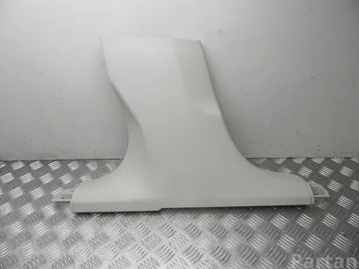 Volvo 31425697 XC60 II (246) 2021 Lining, pillar b Lower left side