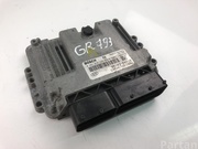 KIA 39103-2A716; 0281015438 / 391032A716, 0281015438 CEE'D SW (ED) 2008 Control unit for engine