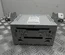 Mitsubishi 8701A277 LANCER VIII (CY_A, CZ_A) 2010 CD-Radio - Thumbnail 1
