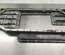 AUDI 057103603N A8 (4E_) 2005 Oil Pan