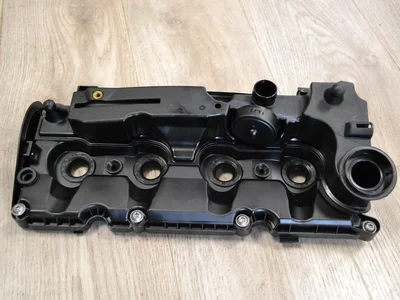 Volkswagen 04L103475, 04L129969E PASSAT (3G2) 2017 Osłona głowicy cylindra