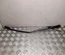Tesla 1621687-00-A / 162168700A MODEL 3 2022 Wiper Arm Right Front - Thumbnail 1