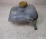 OPEL 460029937 CORSA D 2009 Coolant Expansion Tank